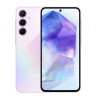 Samsung Galaxy A55 5G SM-A5560 8/256GB Awesome Lilac