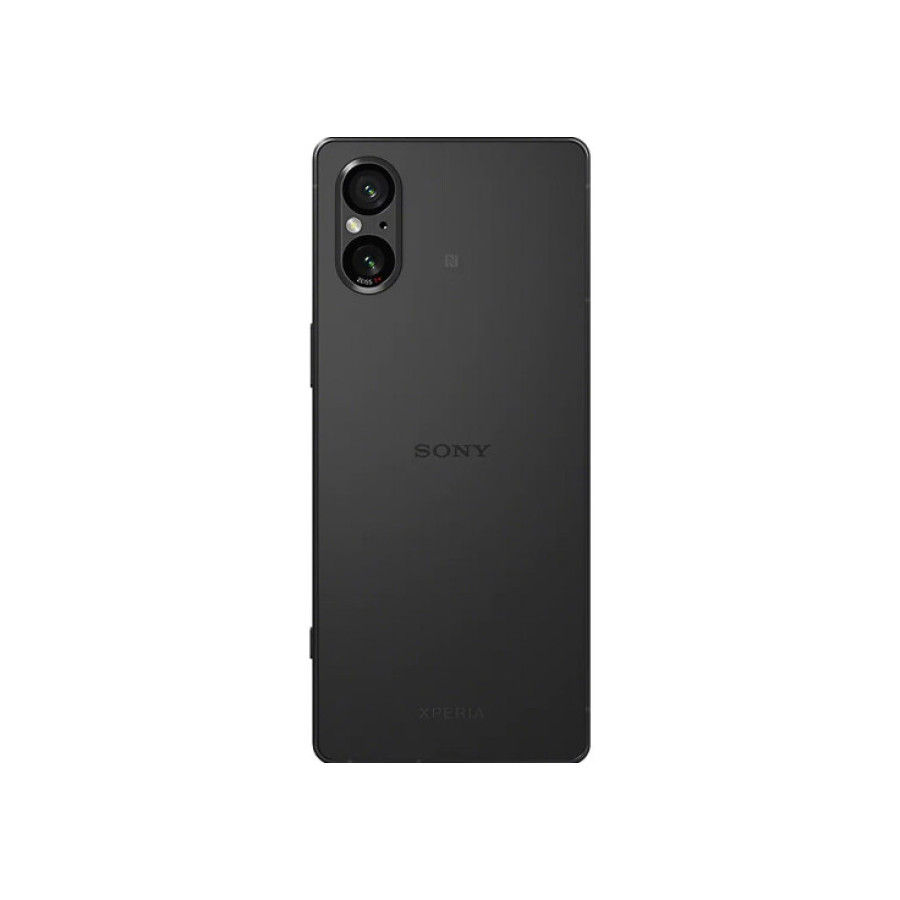 Sony Xperia 5 V 8/128GB Black