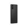 Sony Xperia 5 V 8/128GB Black