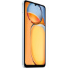 Xiaomi Redmi 13C 8/256GB Glacier White (Global Version)