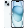 Apple iPhone 15 128GB Blue (MTP43) (USED Grade_A)