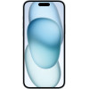 Apple iPhone 15 128GB Blue (MTP43) (USED Grade_A)