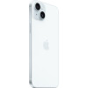 Apple iPhone 15 128GB Blue (MTP43) (USED Grade_A)