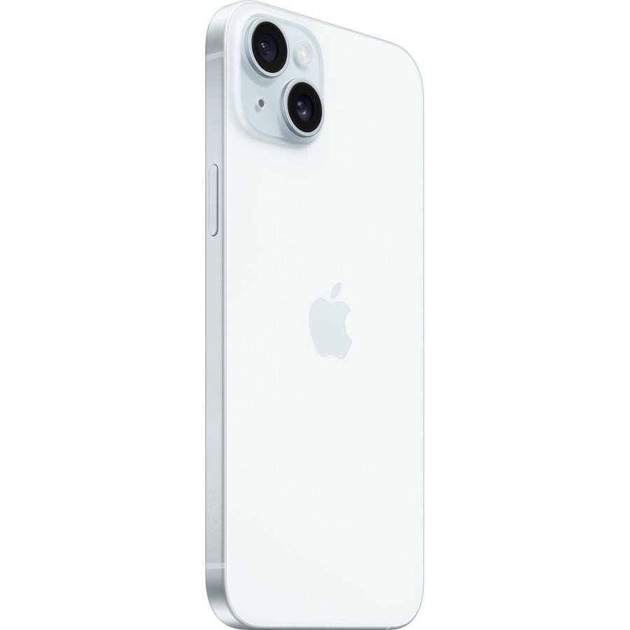 Apple iPhone 15 128GB Blue (MTP43) (USED Grade_A)