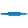 JBL Tune 110 Blue (JBLT110BLU)