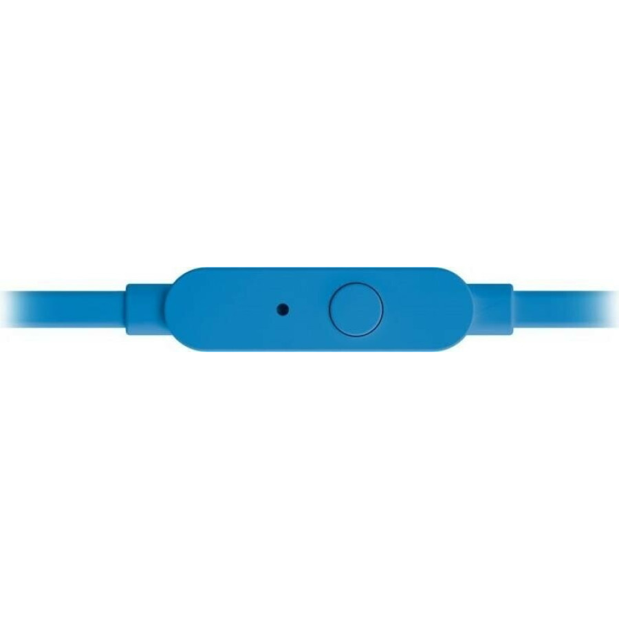 JBL Tune 110 Blue (JBLT110BLU)