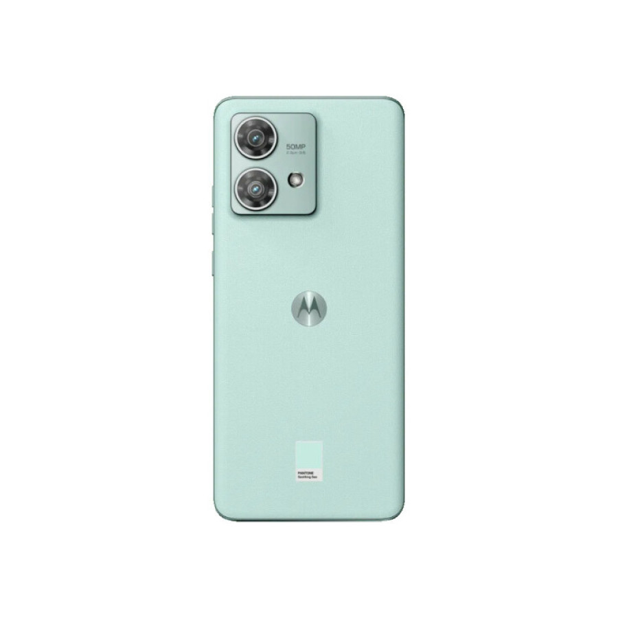 Motorola Edge 40 Neo 12/256GB Soothing Sea (PAYH0081) (UA)