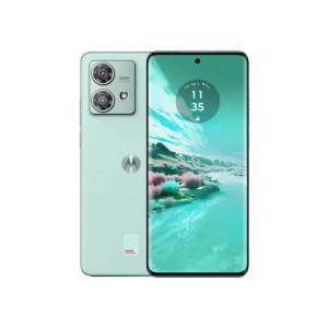 Motorola Edge 40 Neo 12/256GB Soothing Sea (PAYH0081) (UA)