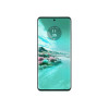 Motorola Edge 40 Neo 12/256GB Soothing Sea (PAYH0081) (UA)
