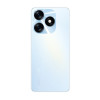 Tecno Spark 10 (KI5q) 4/128GB Meta White (4895180797705) (UA)