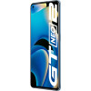 realme GT Neo 2 12/256GB Neo Blue