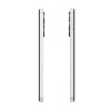 Tecno Spark 10 (KI5q) 4/128GB Meta White (4895180797705) (UA)