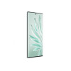 Honor 70 8/256GB Emerald Green
