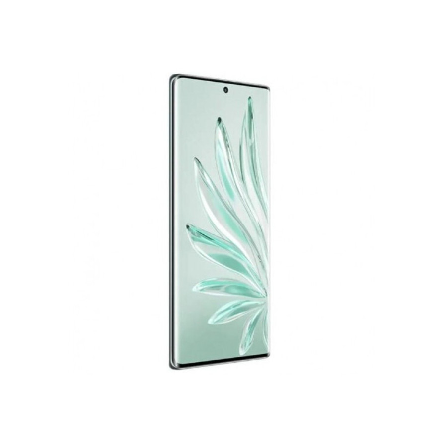 Honor 70 8/256GB Emerald Green