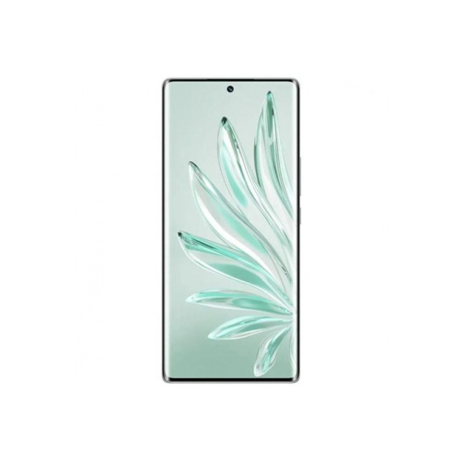 Honor 70 8/256GB Emerald Green