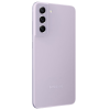 Samsung Galaxy S21 FE 5G 8/128GB Lavender (SM-G990ELVI) (US)