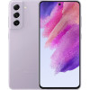 Samsung Galaxy S21 FE 5G 8/128GB Lavender (SM-G990ELVI) (US)