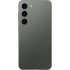 Samsung Galaxy S23 8/128GB Green (SM-S911U1)