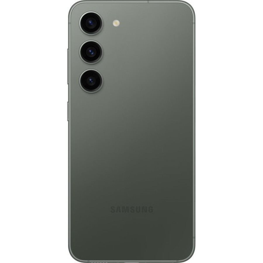Samsung Galaxy S23 8/128GB Green (SM-S911U1)