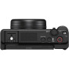 Sony ZV-1 II (ZV1M2/B.CE3)