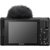 Sony ZV-1 II (ZV1M2/B.CE3)