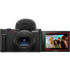 Sony ZV-1 II (ZV1M2/B.CE3)