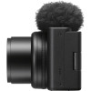 Sony ZV-1 II (ZV1M2/B.CE3)
