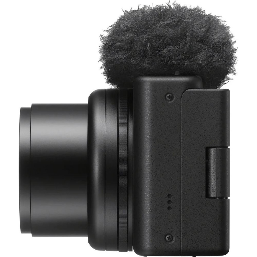 Sony ZV-1 II (ZV1M2/B.CE3)