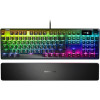 SteelSeries Apex 7 Blue Switch (64774, 64781)