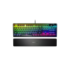 SteelSeries Apex 7 Blue Switch (64774, 64781)