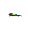 SteelSeries Apex 7 Blue Switch (64774, 64781)