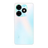 Tecno Spark Go 2024 (BG6) 3/64GB Mystery White (4894947010545) (UA)