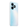 Tecno Spark Go 2024 (BG6) 3/64GB Mystery White (4894947010545) (UA)