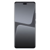 Xiaomi 13 Lite 8/128GB Black (Global Version)