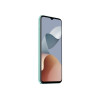ZTE Blade A73 4/128GB Green (UA)