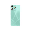 ZTE Blade A73 4/128GB Green (UA)