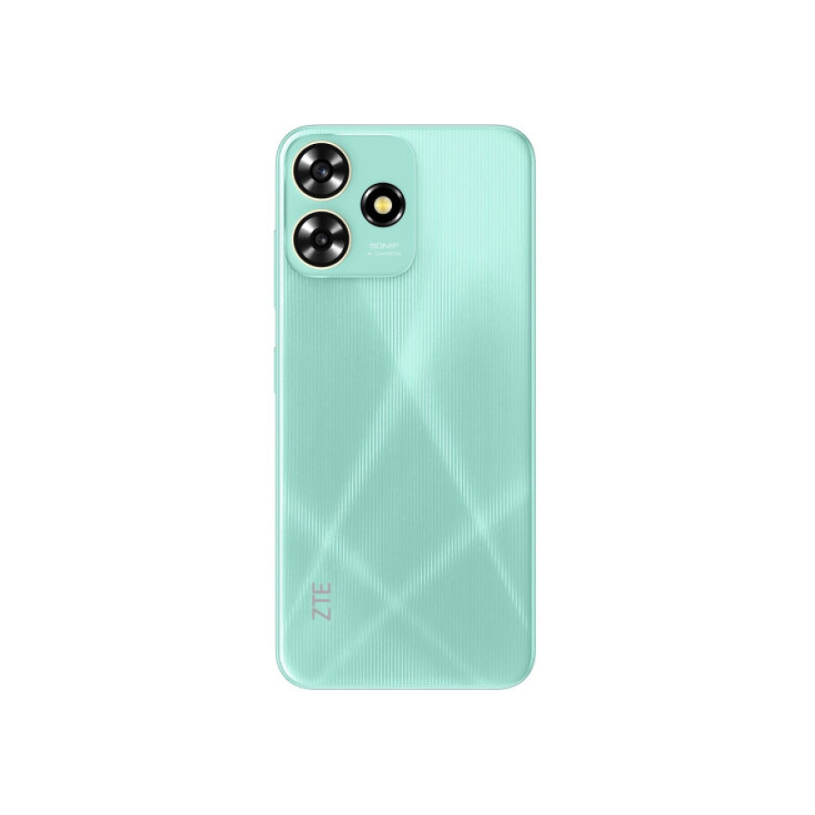 ZTE Blade A73 4/128GB Green (UA)
