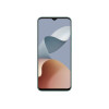 ZTE Blade A73 4/128GB Green (UA)