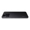 Honor X6a 4/128GB Midnight Black (UA)