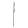 Xiaomi 15 Ultra 16/512GB White (with charger) (Global Version)