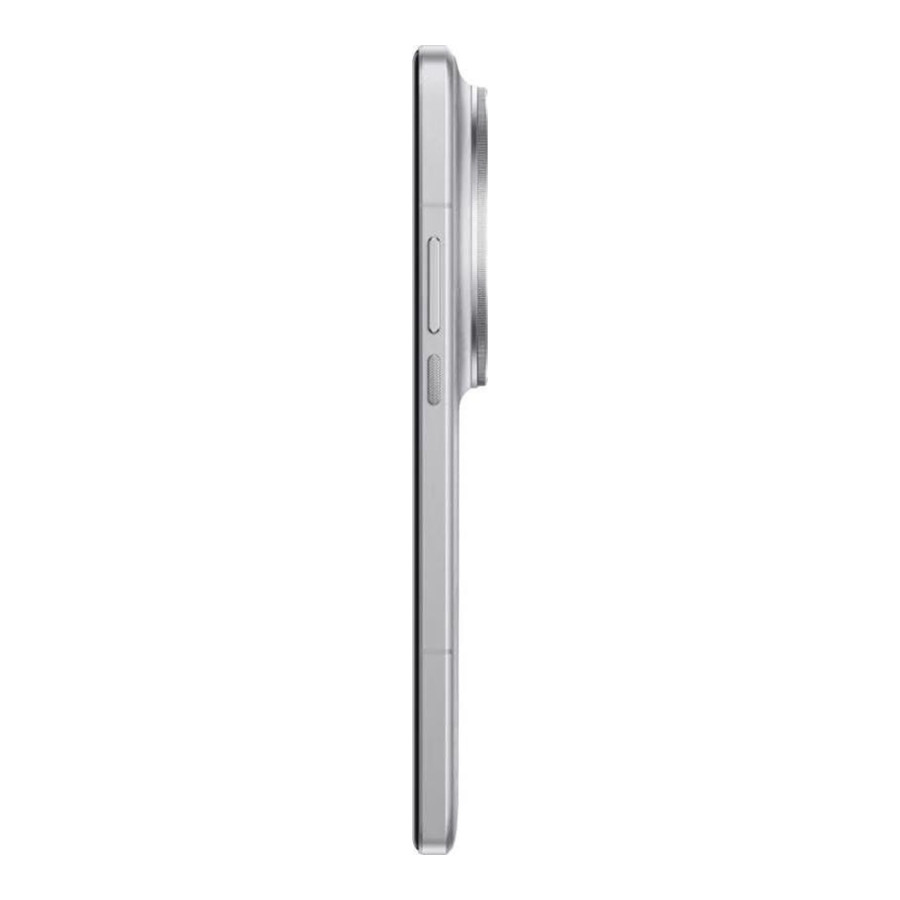 Xiaomi 15 Ultra 16/512GB White (with charger) (Global Version)