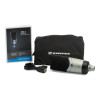 Sennheiser MK 4 (Metalic Case)
