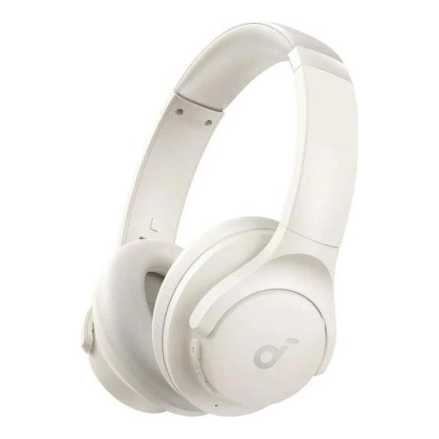 Anker SoundCore Q11i Cream White (A3005G21)