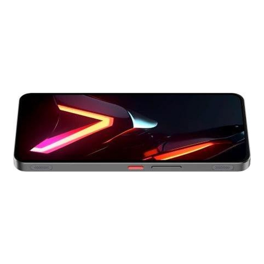 ZTE Nubia Neo 3 GT 5G 12/256GB Gray (Global Version)