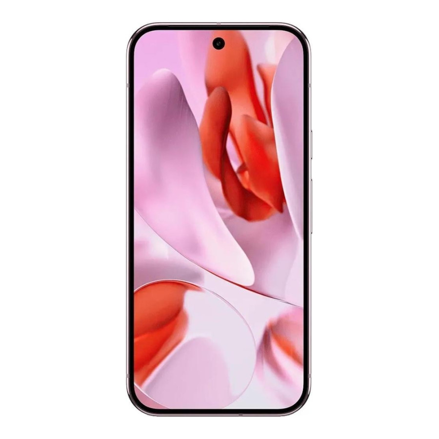 Google Pixel 9 Pro 16/256GB Rose Quartz