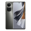 OPPO Reno10 8/256GB Silvery Grey (Global Version)