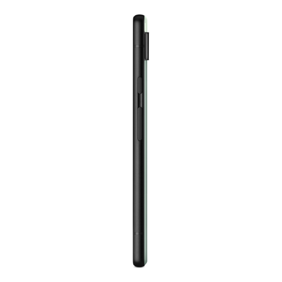 Google Pixel 6a 6/128GB Sage