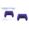 Sony DualSense Galactic Purple (9729297)