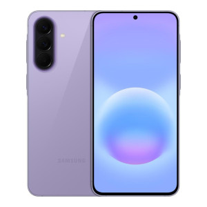 Samsung Galaxy A57 5G 12/512GB Lilac (SM-A576BZVH) (UA)