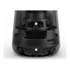 Bose SoundLink Revolve+ II Bluetooth speaker Triple Black (858366-2110)